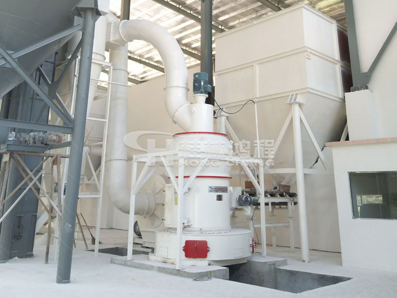 白云石磨粉機(jī) 白云石礦 雷蒙磨粉機(jī) 白云石磨粉機(jī) 白云石礦 雷蒙磨粉機(jī)