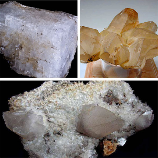 菱鎂礦加工利用工藝,桂林鴻程加工設(shè)備廠