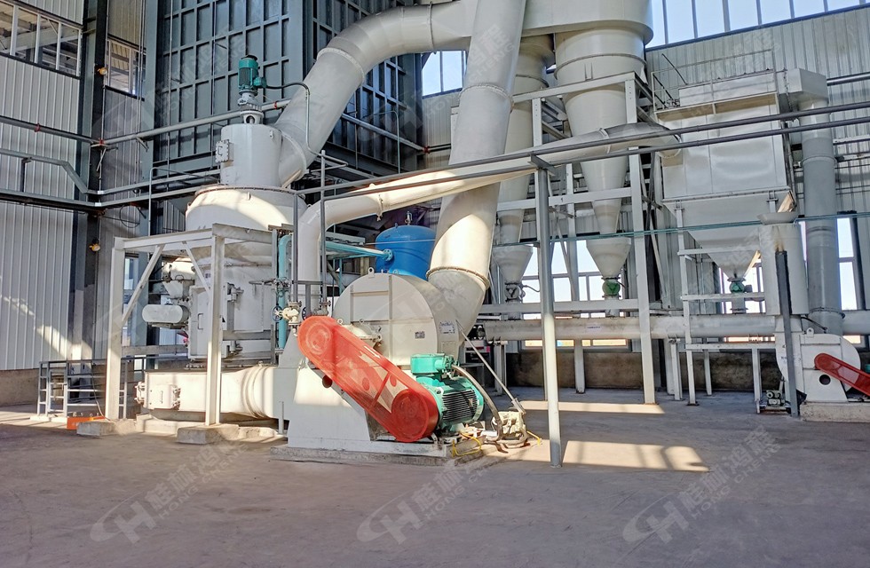 水泥廠無煙煤,無煙煤雷蒙磨粉機 水泥廠無煙煤,無煙煤雷蒙磨粉機
