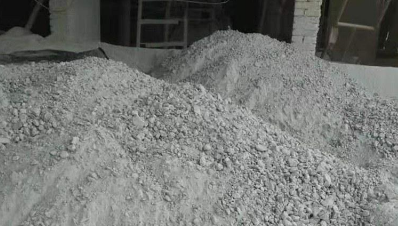 高強石膏粉生產線設備,高強度石膏粉使用方法,高強度石膏粉用途 高強石膏粉生產線設備,高強度石膏粉使用方法,高強度石膏粉用途