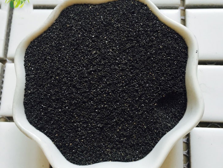 石墨粉 石墨粉