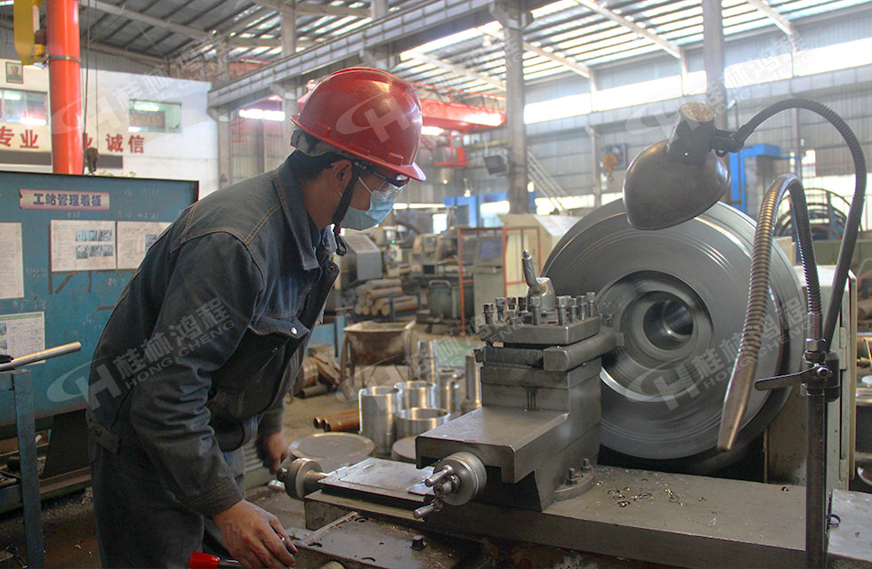 科學防疫，安全生產