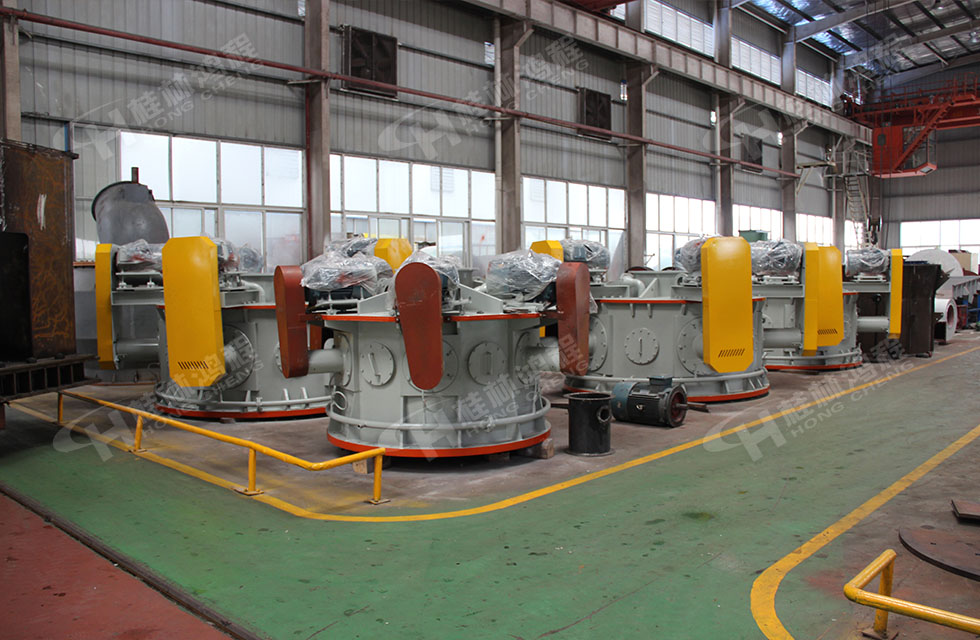 備貨充足穩定生產