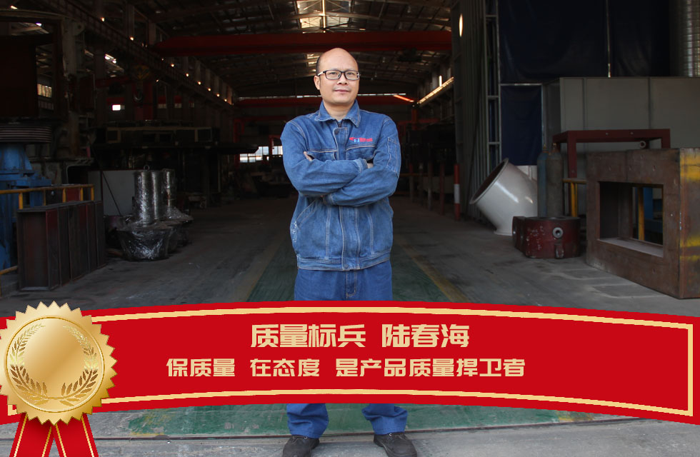 桂林鴻程生產車間質量評比，看看獲獎的都有誰