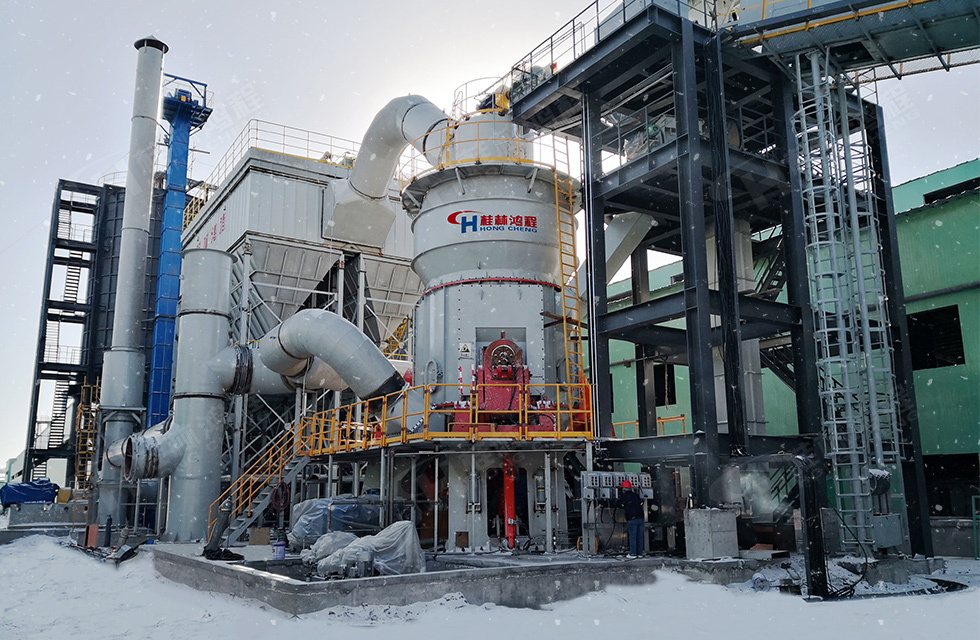 燃情冬奧|桂林鴻程為中國加油，為冬奧喝彩，一起向未來