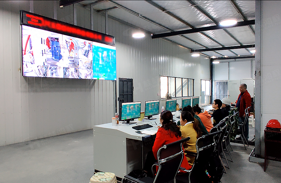 有點酷!“數”到病除,“遠程調控”讓遠距離調試觸手可及 有點酷!“數”到病除,“遠程調控”讓遠距離調試觸手可及