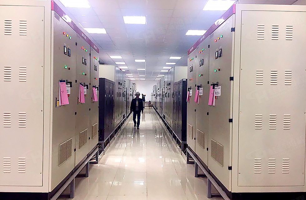 有點酷!“數”到病除,“遠程調控”讓遠距離調試觸手可及 有點酷!“數”到病除,“遠程調控”讓遠距離調試觸手可及