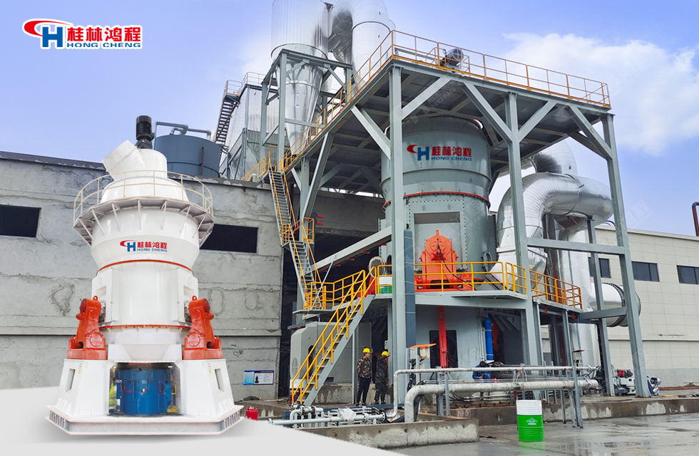 中國品牌日，一起為國貨助力！桂林鴻程這樣做