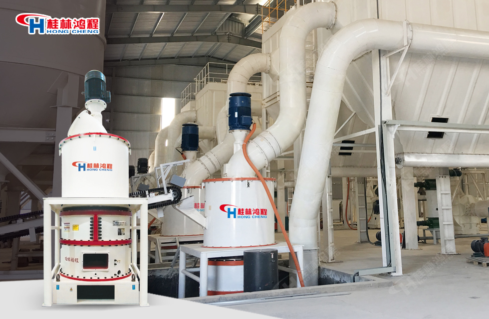 中國品牌日，一起為國貨助力！桂林鴻程這樣做