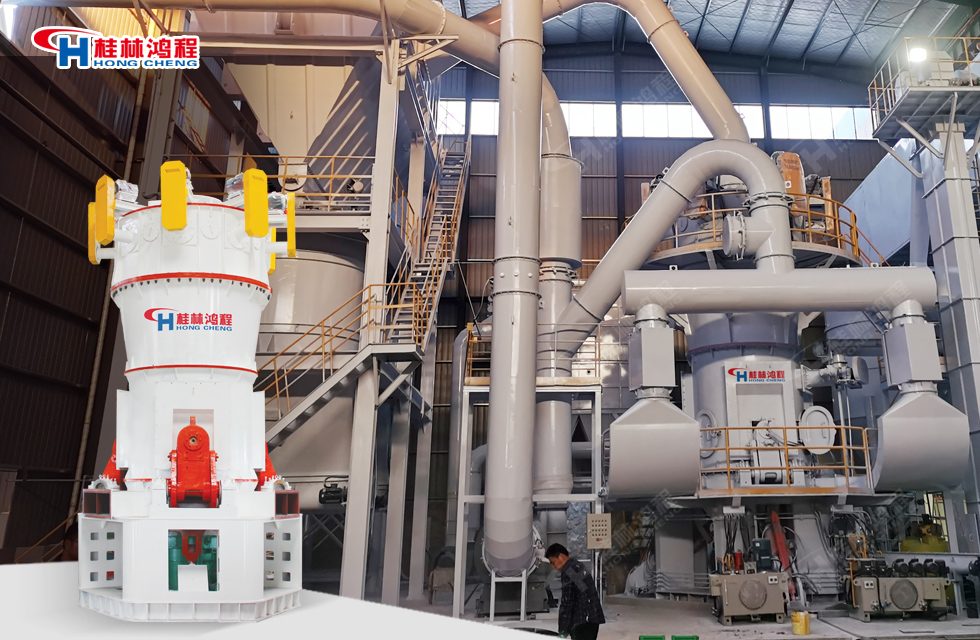 中國品牌日，一起為國貨助力！桂林鴻程這樣做