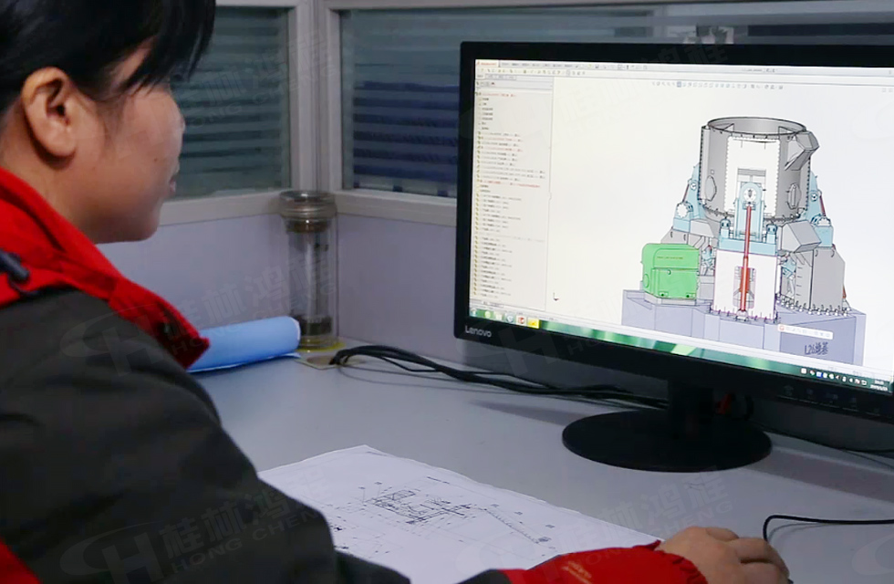 中國品牌日，一起為國貨助力！桂林鴻程這樣做