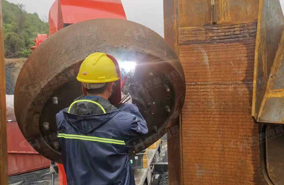 共抗疫情 服務不停|致敬桂林鴻程最美“先鋒者” 共抗疫情 服務不停|致敬桂林鴻程最美“先鋒者”