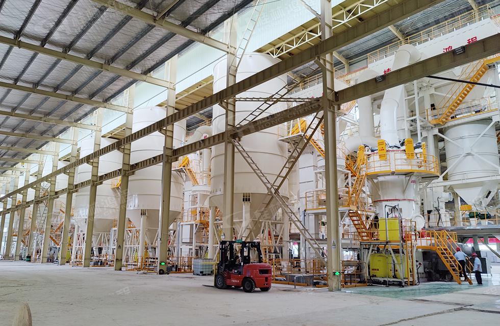 價值服務,始終如一!桂林鴻程“客戶零距離 共創新未來”服務活動正式出征 價值服務,始終如一!桂林鴻程“客戶零距離 共創新未來”服務活動正式出征