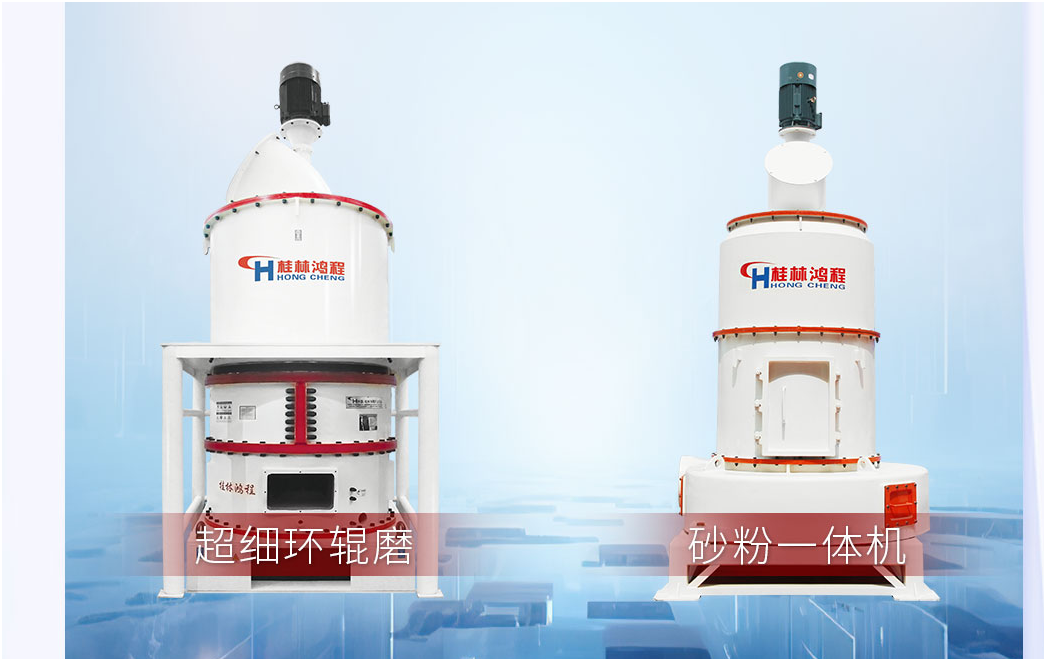 1729911998820618.png image.png