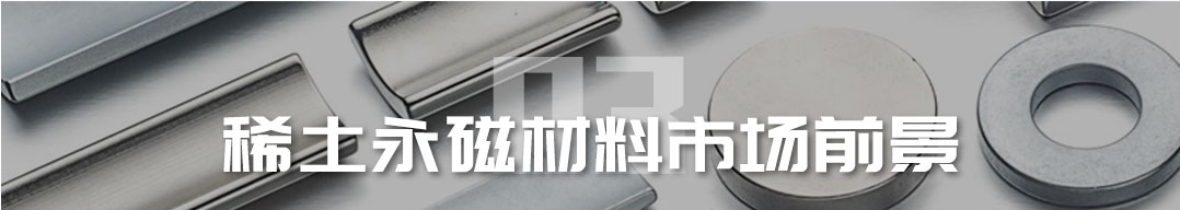 1731390732156400.png image.png