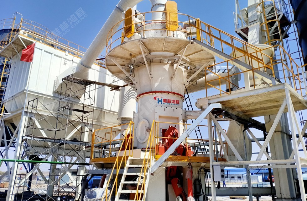 煤渣和粉煤灰的用途,煤渣和粉煤灰區(qū)別,粉磨機煤渣設備