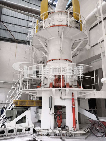 高強石膏粉生產線設備,高強度石膏粉使用方法,高強度石膏粉用途 高強石膏粉生產線設備,高強度石膏粉使用方法,高強度石膏粉用途