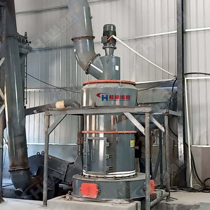 1616057488269394.jpg 4R3220-麥飯石-40目-產(chǎn)量還在試產(chǎn)中-湖南汩羅-20-r-108.jpg