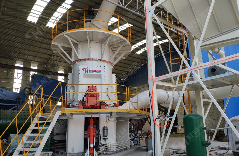 1618902978237760.jpg HLM1500-霞石-200D90-8-9噸左右-河南安陽20-L-029 (2).jpg