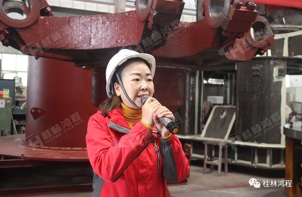 大型雷蒙磨 大型雷蒙磨