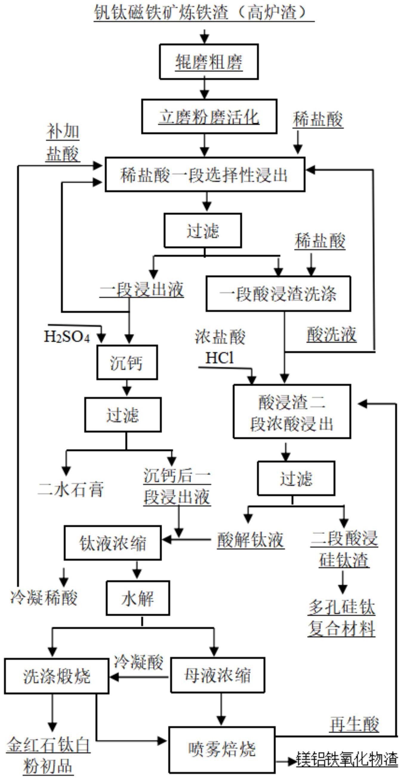 1700471688644906.jpg y00j45eui.jpg