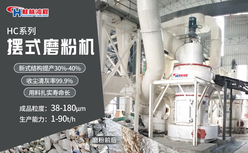 1709801154339662.jpg eee1d0d24a742512ec95c982760a3350_86931662513687.jpg