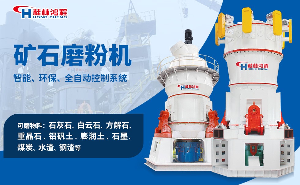 1747900625925692.jpg 8a2b36d7345102a1c580a659442a935e_1491720681578.jpg