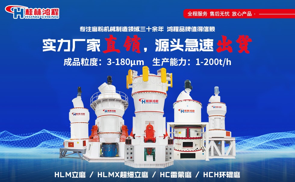 1748939817725397.jpg f8f0c5783d3b89357e63dfdb7528d50c_21481735090505.jpg